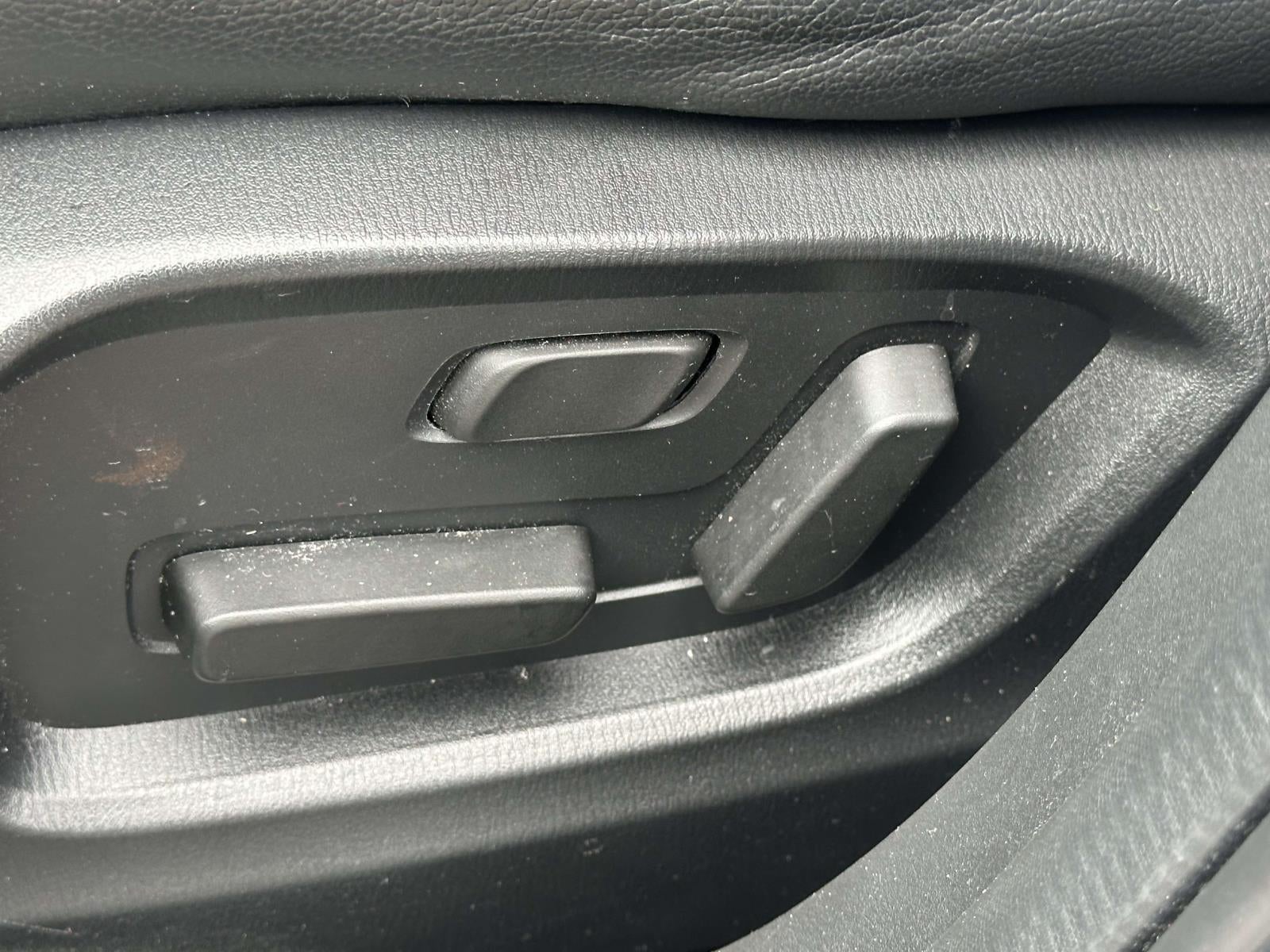 2024 Mazda Mazda CX-5 2.5 S Preferred