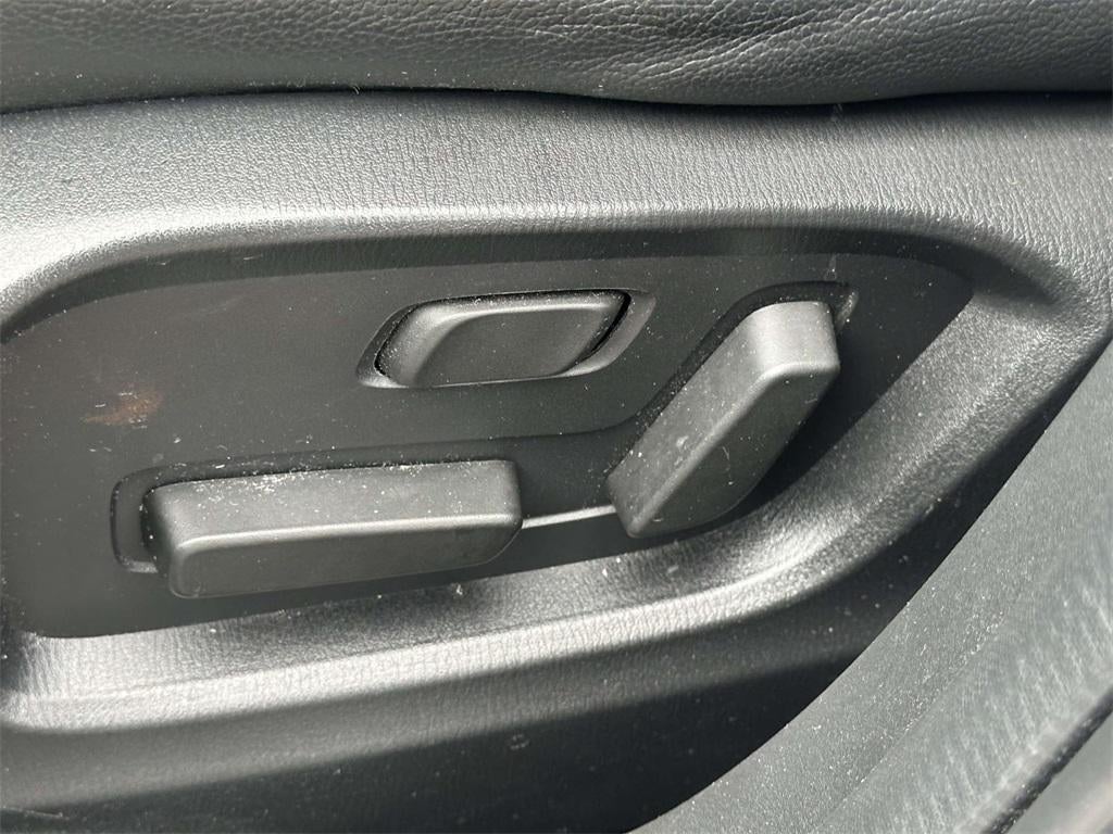 2024 Mazda Mazda CX-5 2.5 S Preferred