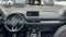 2024 Mazda Mazda CX-5 2.5 S Preferred