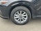 2024 Mazda Mazda CX-5 2.5 S Preferred