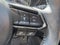 2024 Mazda Mazda CX-5 2.5 S Preferred