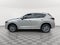 2024 Mazda Mazda CX-5 2.5 S Preferred
