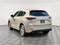 2024 Mazda Mazda CX-5 2.5 S Preferred
