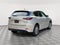 2024 Mazda Mazda CX-5 2.5 S Preferred