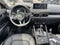 2025 Mazda Mazda CX-5 2.5 S Preferred