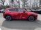 2025 Mazda Mazda CX-5 2.5 S Preferred