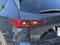 2022 Mazda Mazda CX-5 2.5 S Preferred