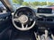 2022 Mazda Mazda CX-5 2.5 S Preferred