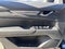 2022 Mazda Mazda CX-5 2.5 S Preferred