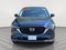2022 Mazda Mazda CX-5 2.5 S Preferred