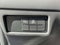 2022 Mazda Mazda CX-5 2.5 S Preferred