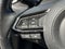 2022 Mazda Mazda CX-5 2.5 S Preferred