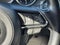 2022 Mazda Mazda CX-5 2.5 S Preferred