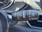 2022 Mazda Mazda CX-5 2.5 S Preferred