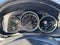 2022 Mazda Mazda CX-5 2.5 S Preferred