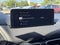 2022 Mazda Mazda CX-5 2.5 S Preferred