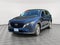 2022 Mazda Mazda CX-5 2.5 S Preferred