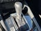 2022 Mazda Mazda CX-5 2.5 S Preferred