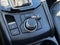2022 Mazda Mazda CX-5 2.5 S Preferred