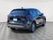 2022 Mazda Mazda CX-5 2.5 S Preferred