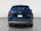 2022 Mazda Mazda CX-5 2.5 S Preferred