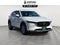 2023 Mazda Mazda CX-5 2.5 S Preferred
