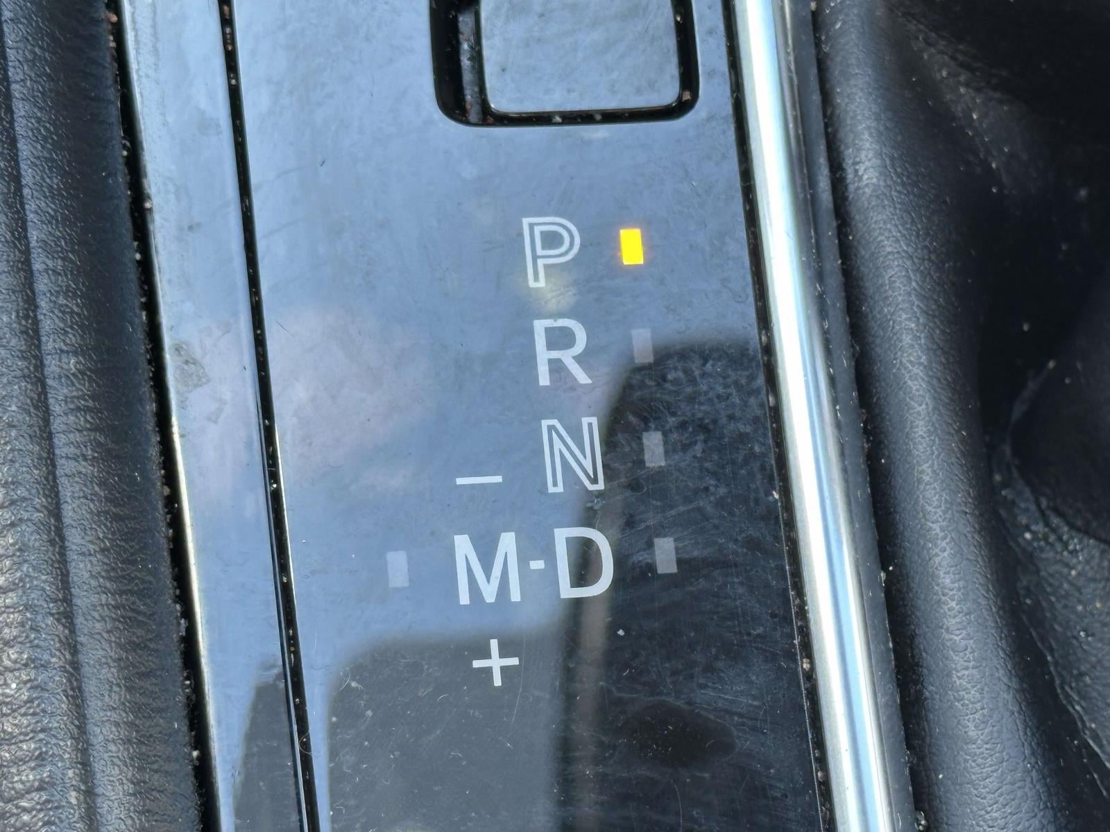 2023 Mazda Mazda CX-5 2.5 S Preferred