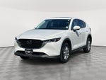 2023 Mazda Mazda CX-5 2.5 S Preferred