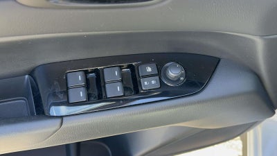 2023 Mazda Mazda CX-5 2.5 S Preferred