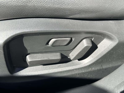 2023 Mazda Mazda CX-5 2.5 S Preferred