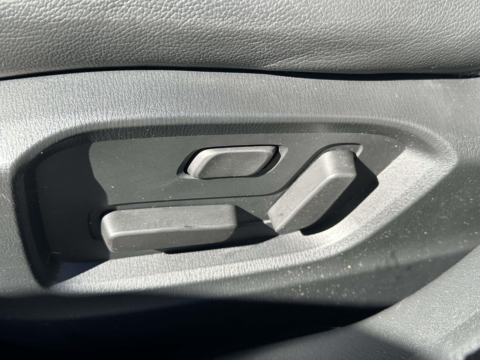 2023 Mazda Mazda CX-5 2.5 S Preferred