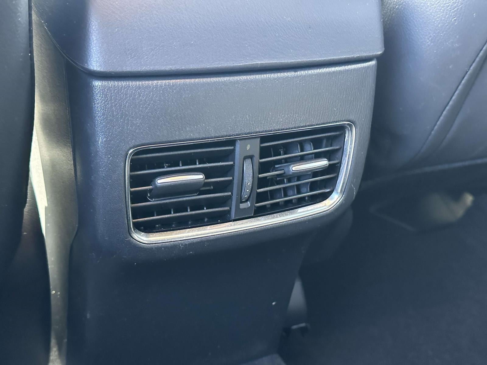 2023 Mazda Mazda CX-5 2.5 S Preferred