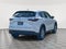 2023 Mazda Mazda CX-5 2.5 S Preferred
