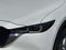 2023 Mazda Mazda CX-5 2.5 S Preferred