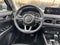 2023 Mazda Mazda CX-5 2.5 S Preferred