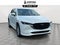 2024 Mazda Mazda CX-5 2.5 S Preferred