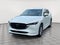 2024 Mazda Mazda CX-5 2.5 S Preferred