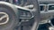 2024 Mazda Mazda CX-5 2.5 S Preferred