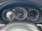 2024 Mazda Mazda CX-5 2.5 S Preferred