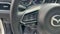 2024 Mazda Mazda CX-5 2.5 S Preferred