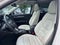 2024 Mazda Mazda CX-5 2.5 S Preferred
