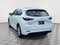 2024 Mazda Mazda CX-5 2.5 S Preferred