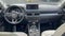 2024 Mazda Mazda CX-5 2.5 S Preferred