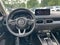 2024 Mazda Mazda CX-5 2.5 S Preferred