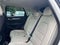 2024 Mazda Mazda CX-5 2.5 S Preferred