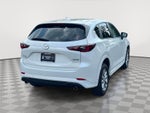 2024 Mazda Mazda CX-5 2.5 S Preferred
