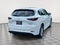2024 Mazda Mazda CX-5 2.5 S Preferred