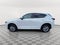 2024 Mazda Mazda CX-5 2.5 S Preferred