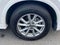 2024 Mazda Mazda CX-5 2.5 S Preferred