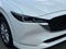 2024 Mazda Mazda CX-5 2.5 S Preferred